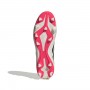 Adidas Copa Pure IV Club FG/MG - Branco